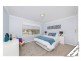 69 O’Loghlen Street, Latham ACT 2615