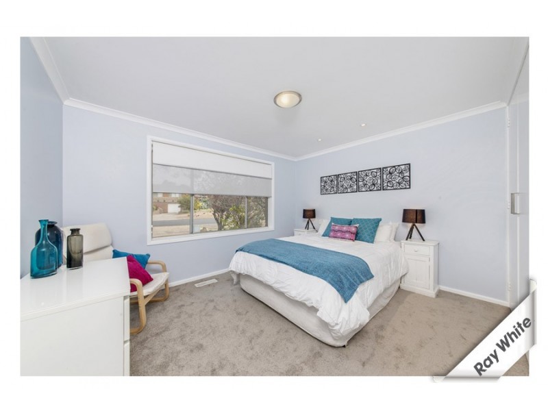 69 O’Loghlen Street, Latham ACT 2615