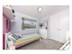 69 O’Loghlen Street, Latham ACT 2615