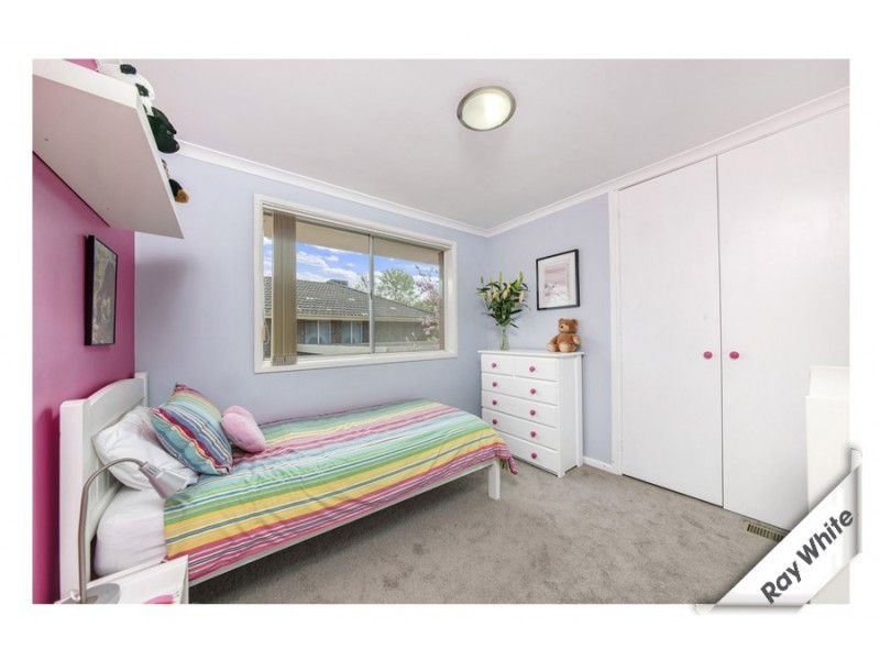 69 O’Loghlen Street, Latham ACT 2615