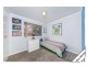 69 O’Loghlen Street, Latham ACT 2615