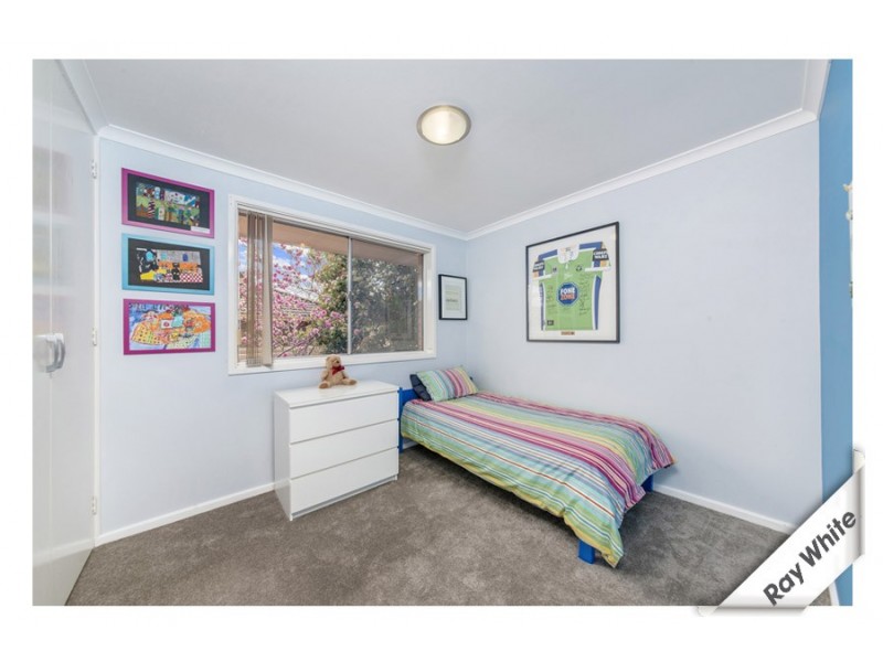 69 O’Loghlen Street, Latham ACT 2615