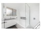 69 O’Loghlen Street, Latham ACT 2615