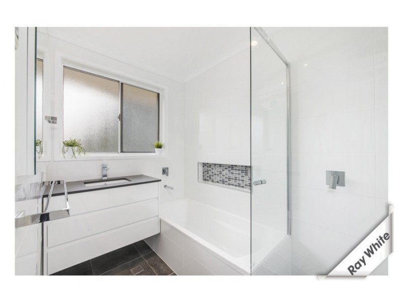 69 O’Loghlen Street, Latham ACT 2615