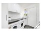 69 O’Loghlen Street, Latham ACT 2615