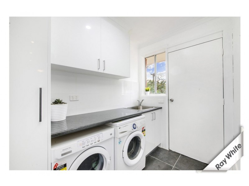 69 O’Loghlen Street, Latham ACT 2615