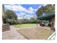 69 O’Loghlen Street, Latham ACT 2615