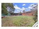 69 O’Loghlen Street, Latham ACT 2615