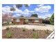 69 O’Loghlen Street, Latham ACT 2615