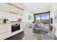 317/25 Edinburgh Ave, City ACT 2601