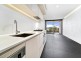 317/25 Edinburgh Ave, City ACT 2601