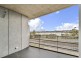 317/25 Edinburgh Ave, City ACT 2601