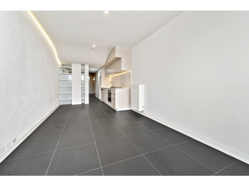 317/25 Edinburgh Ave, City ACT 2601