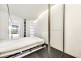 317/25 Edinburgh Ave, City ACT 2601