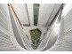 317/25 Edinburgh Ave, City ACT 2601