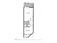 317/25 Edinburgh Ave, City ACT 2601