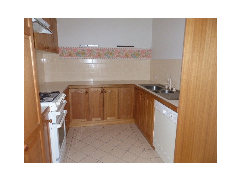 3/8 Kenny Place, Karabar NSW 2620