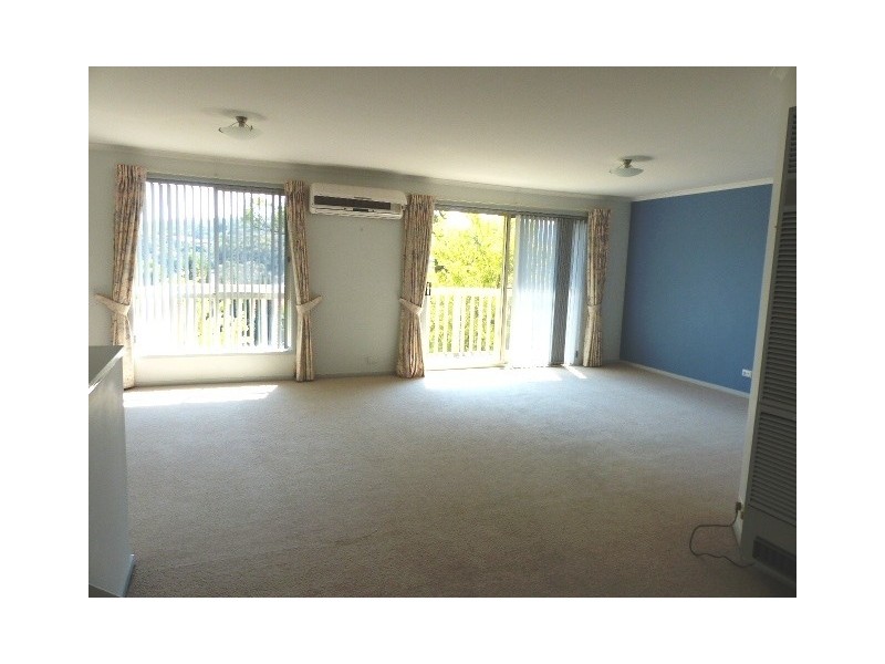 3/8 Kenny Place, Karabar NSW 2620