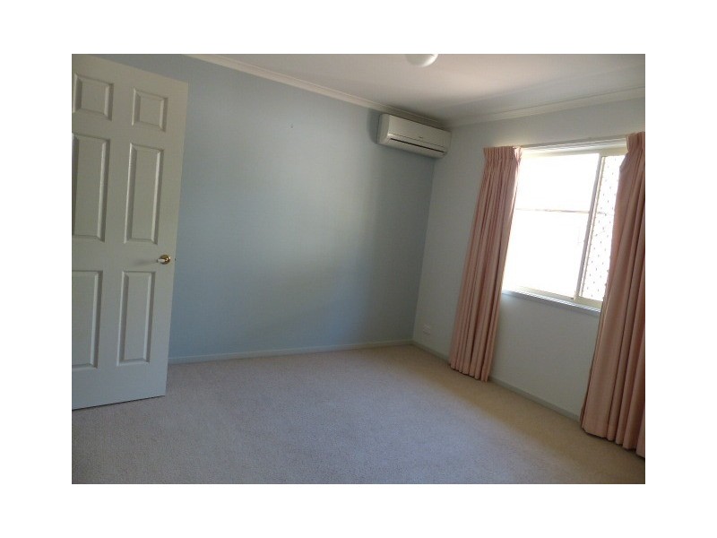 3/8 Kenny Place, Karabar NSW 2620