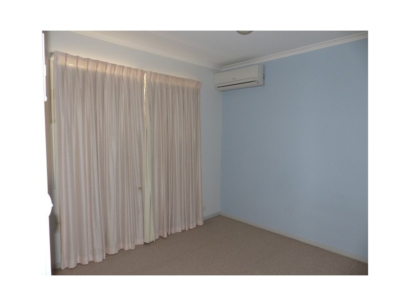 3/8 Kenny Place, Karabar NSW 2620