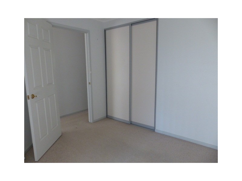 3/8 Kenny Place, Karabar NSW 2620