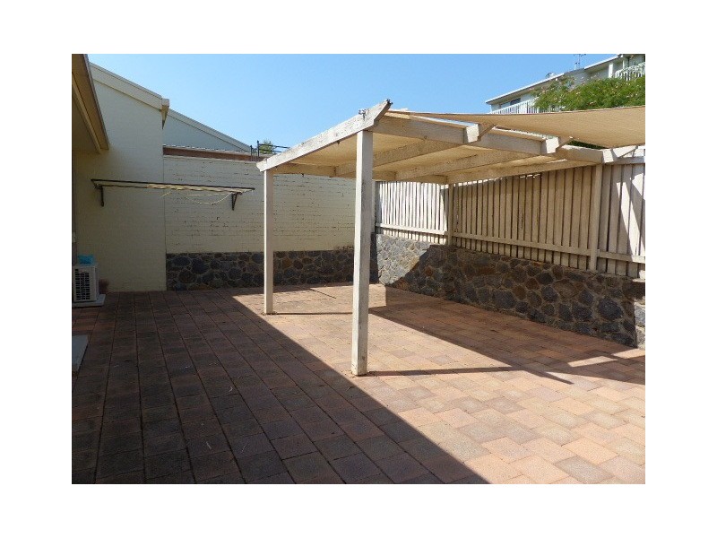 3/8 Kenny Place, Karabar NSW 2620