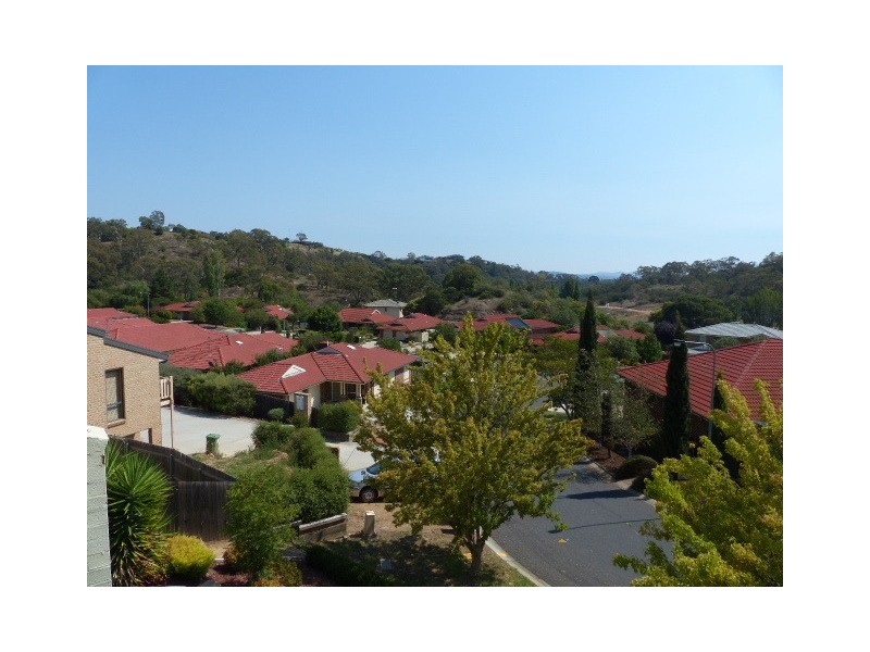 3/8 Kenny Place, Karabar NSW 2620