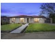 7 Dalton Place, Florey ACT 2615