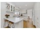 7 Dalton Place, Florey ACT 2615