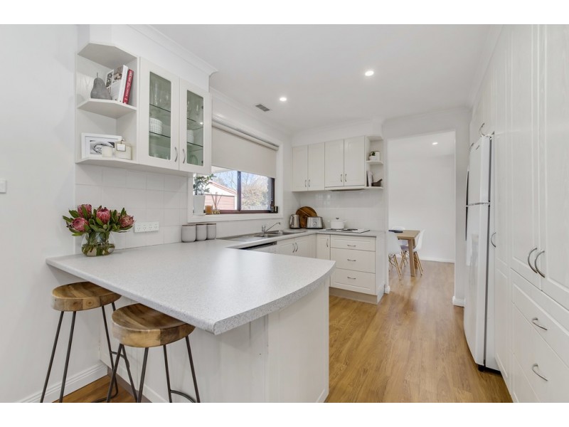 7 Dalton Place, Florey ACT 2615