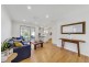 7 Dalton Place, Florey ACT 2615