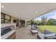 7 Dalton Place, Florey ACT 2615