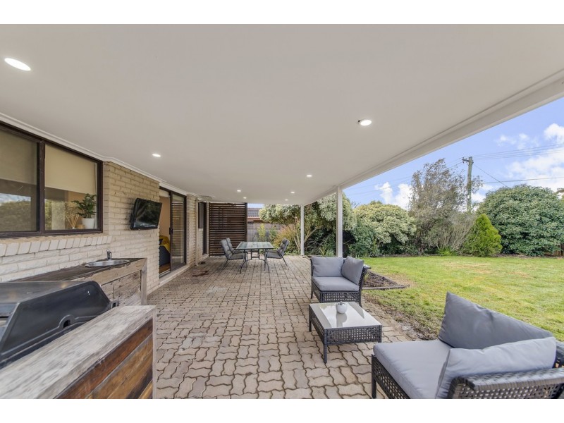 7 Dalton Place, Florey ACT 2615