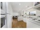 7 Dalton Place, Florey ACT 2615