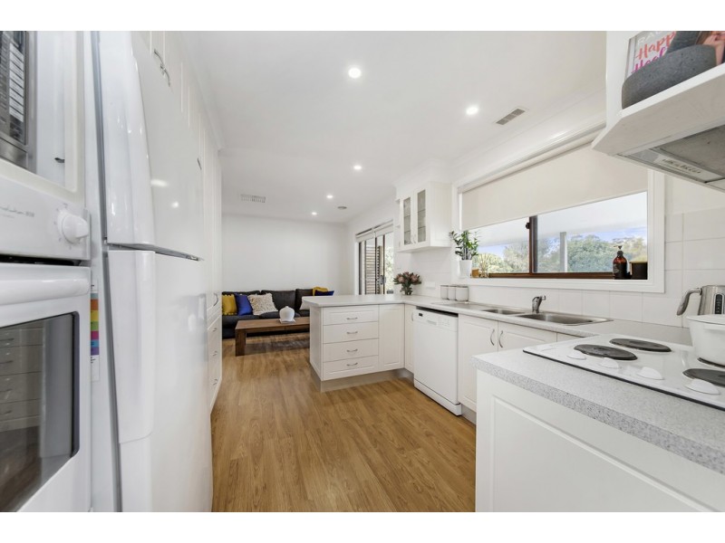 7 Dalton Place, Florey ACT 2615