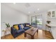 7 Dalton Place, Florey ACT 2615