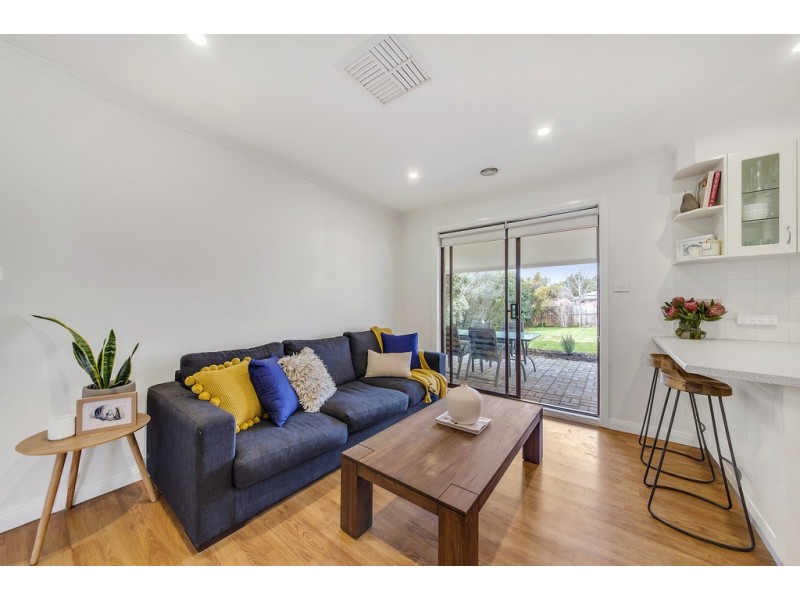 7 Dalton Place, Florey ACT 2615