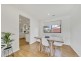 7 Dalton Place, Florey ACT 2615