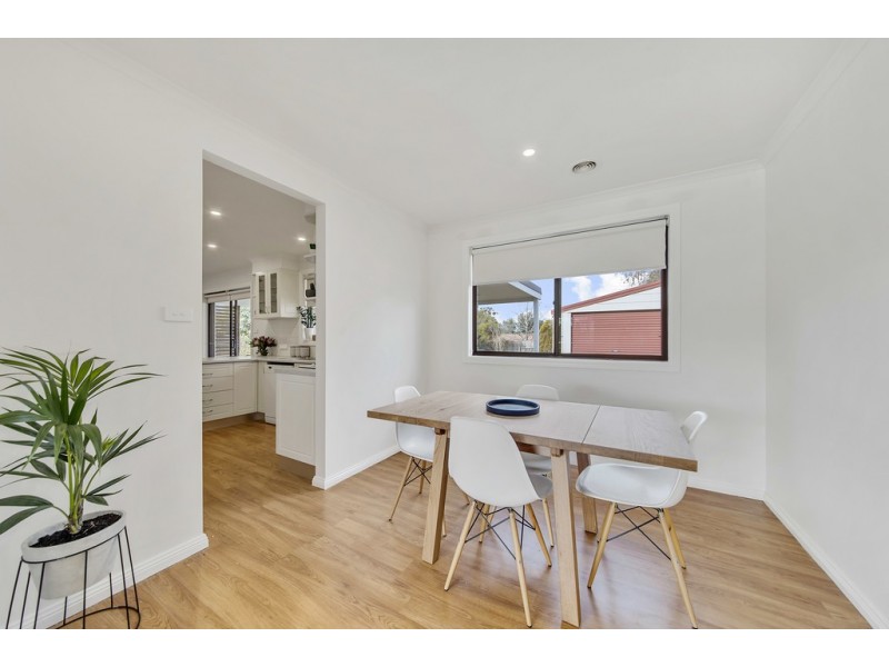 7 Dalton Place, Florey ACT 2615