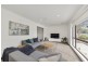 7 Dalton Place, Florey ACT 2615