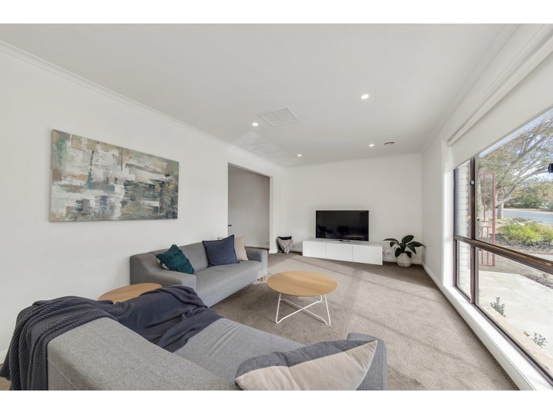 7 Dalton Place, Florey ACT 2615