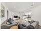7 Dalton Place, Florey ACT 2615