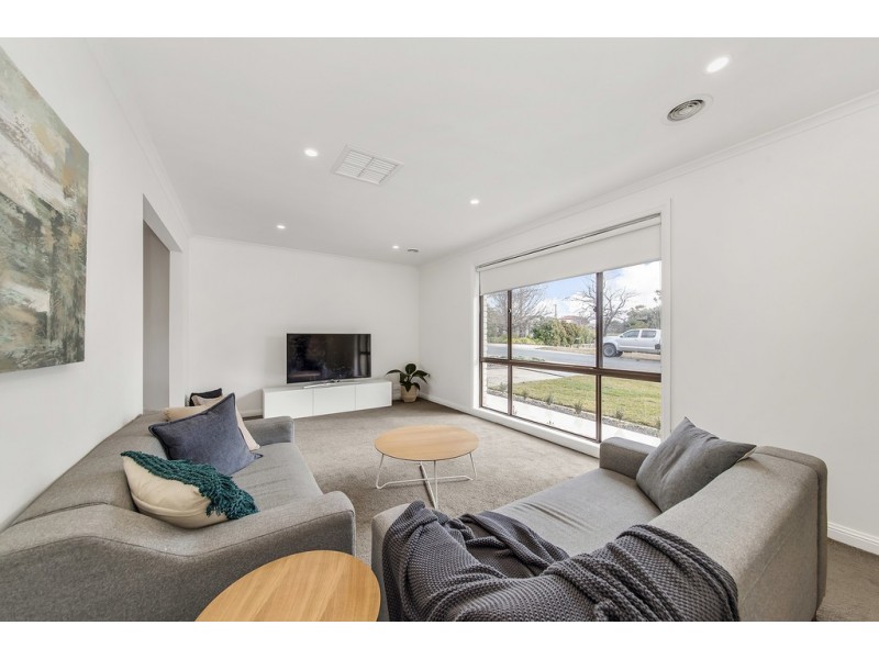 7 Dalton Place, Florey ACT 2615
