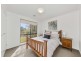 7 Dalton Place, Florey ACT 2615