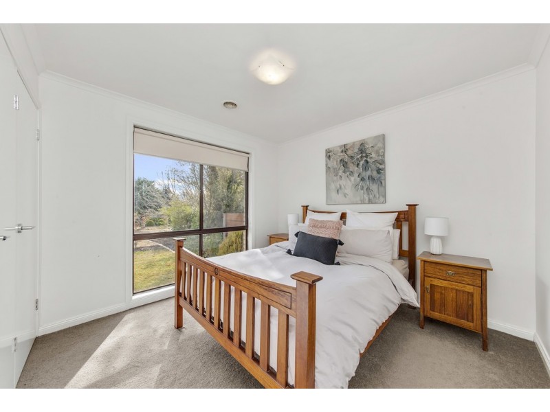 7 Dalton Place, Florey ACT 2615
