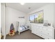 7 Dalton Place, Florey ACT 2615