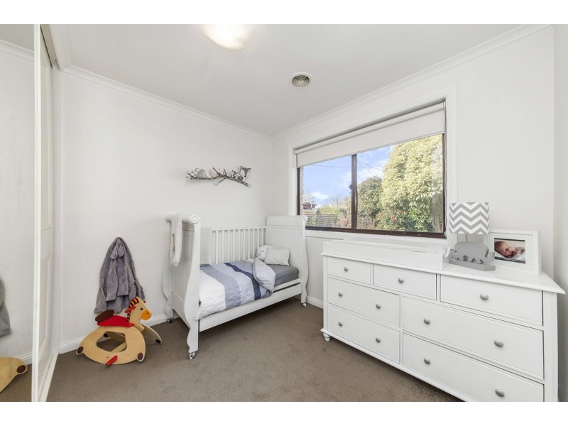 7 Dalton Place, Florey ACT 2615