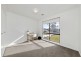 7 Dalton Place, Florey ACT 2615