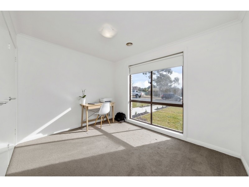 7 Dalton Place, Florey ACT 2615