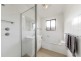 7 Dalton Place, Florey ACT 2615